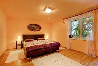 ***NOVINKA***
REALITNÁ KANCELÁRIA RE/MAX ATTRACTIVE PONÚKA N