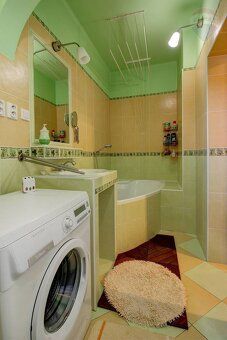 ***NOVINKA***
REALITNÁ KANCELÁRIA RE/MAX ATTRACTIVE PONÚKA N