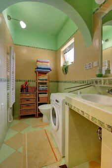 ***NOVINKA***
REALITNÁ KANCELÁRIA RE/MAX ATTRACTIVE PONÚKA N