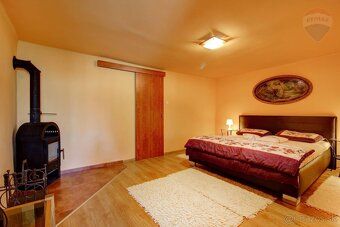 ***NOVINKA***
REALITNÁ KANCELÁRIA RE/MAX ATTRACTIVE PONÚKA N