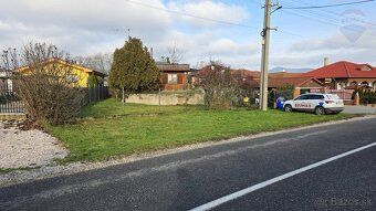 EXKLUZÍVNE IBA U NÁS! Realitná kancelária RE/MAX Vám ponúka 