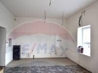 Realitná kancelária REMAX ponúka na predaj obchodné priestor