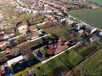 EXKLUZÍVNE IBA U NÁS! Realitná kancelária RE/MAX vám ponúka 