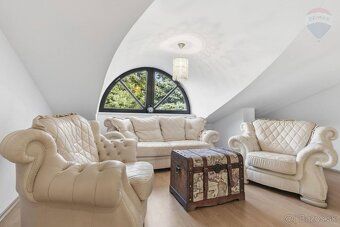 EXKLUZÍVNE IBA U NÁS! Realitná kancelária RE/MAX vám ponúka 