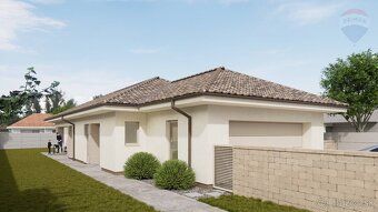 Re/max realitná kancelária ponúka exkluzívne na predaj bývan