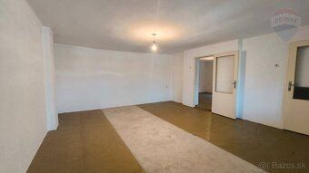 Exkluzívne iba u nás! Realitná kancelária RE/MAX Vám exkluzí
