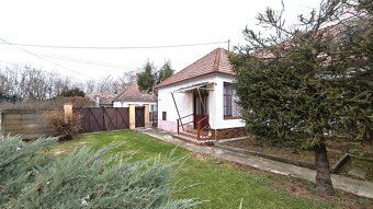 REZERVOVANÉ! Realitná kancelária RE/MAX ponúka na predaj poz