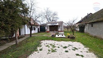 REZERVOVANÉ! Realitná kancelária RE/MAX ponúka na predaj poz