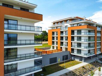 CENTURY 21 Lištiak Team Vám ponúka na predaj priestranný 4 i