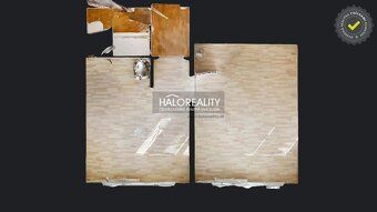Realitná kancelária HALO reality a Michal Kamenský, kontakt: