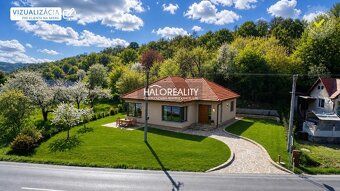 Realitná kancelária HALO reality a Ing. Marcela Chrienova, k
