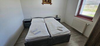 Exkluzívne Vám ponúkame na predaj za výbornú cenu veľmi pekn