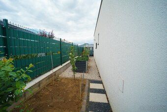 V exkluzívnom zastúpení realitného centra MI_REAL, s.r.o Vám