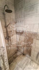 Realitná agentúra Royal-Impress dáva exkluzívne do ponuky do