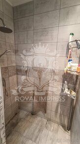 Realitná agentúra Royal-Impress dáva exkluzívne do ponuky do