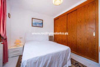 Tento nádherný chalet sa nachádza v malej a pokojnej oblasti