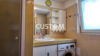 🏡EXKLUZÍVNE ponúkame na predaj zariadený a kompletne vybaven