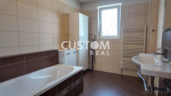 🏡EXKLUZÍVNE ponúkame na predaj zariadený a kompletne vybaven
