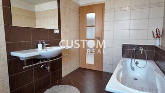 🏡EXKLUZÍVNE ponúkame na predaj zariadený a kompletne vybaven