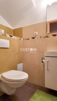 🏡EXKLUZÍVNE ponúkame na predaj zariadený a kompletne vybaven