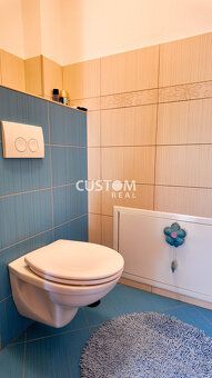 🏡EXKLUZÍVNE ponúkame na predaj zariadený a kompletne vybaven