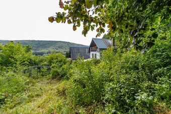 Ponúkame Vám na predaj záhradu na Bukovci Bukovec, Bukovec (