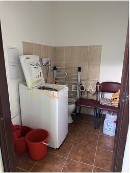 Exkluzivně Vám nabízím k pronájmu rozsáhlý komerční areál (p