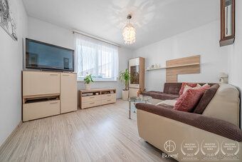 Typ: Rodinný dom Obec: Malacky
Bosen Group Vám ponúka na pre