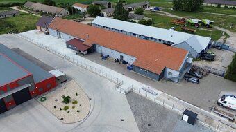 🏢 Hľadáš miesto pre svoj biznis? Tu je všetko, čo potrebuješ