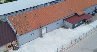 🏢 Hľadáš miesto pre svoj biznis? Tu je všetko, čo potrebuješ