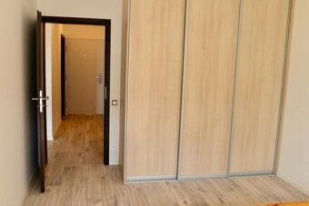 Ak uvažujte o štartovacom byte alebo rozumnej investícii, br