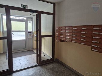 Exkluzívne iba u nás! Realitná kancelária RE/MAX ponúka na p