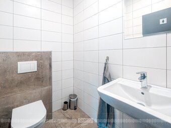 ASGARD home reality exkluzívne ponúka na prenájom nové obcho
