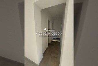 PRIVLAKA - na predaj penthouse 80,16 m2 so strešnou terasou 