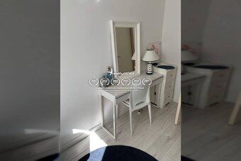 VRSI-MULO- na predaj je trojizbový byt s rozlohou 81,12 m2 s
