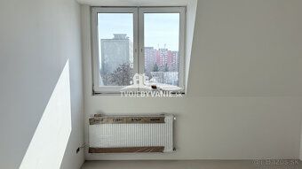 Typ: 1-izbový byt Ulica: Trieda KVP 3112 Obec: Košice-Sídlis