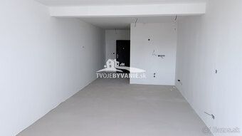 Typ: 1-izbový byt Ulica: Trieda KVP 3112 Obec: Košice-Sídlis