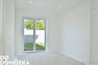 Kompletné informácie o projekte nájdete na našej stránke: pr