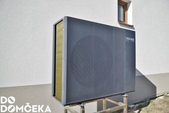 Kompletné informácie o projekte nájdete na našej stránke: pr