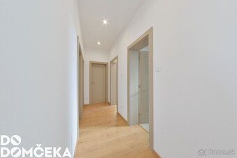 Kompletné informácie o projekte nájdete na našej stránke: pr