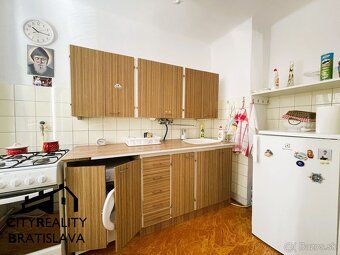 Realitná kancelária City Reality Bratislava ponúka exkluzívn