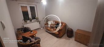 Typ: Rodinný dom Ulica: Veľké Kršteňany Obec: Veľké Kršteňan