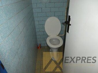 Realitná kancelária EXPRES Vám EXKLUZÍVNE ponúka na predaj s