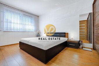 Maroš Vereš +421 904 086 200 e-mail: maros.veres@v2realestat