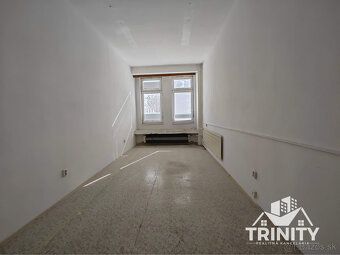 Typ: Polyfunkčná budova Ulica: pri centre Obec: Šurany
Ponúk