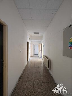 Typ: Polyfunkčná budova Ulica: pri centre Obec: Šurany
Ponúk