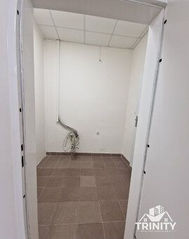 Typ: Obchodné priestory Ulica: Komárňanská ulica Obec: Nové 