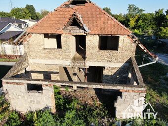 Typ: Pozemok pre rodinné domy Ulica: Šurianska ulica Obec: N