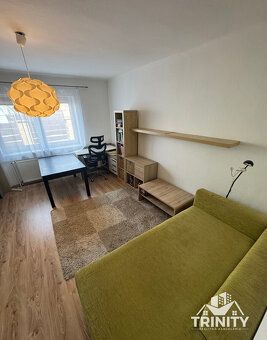 Typ: Rodinný dom Ulica: Dvory nad Žitavou Obec: Dvory nad Ži