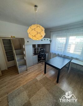 Typ: Rodinný dom Ulica: Dvory nad Žitavou Obec: Dvory nad Ži